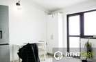 De vanzare! Apartament doua camere in Copou - Carol Residence - 3