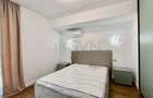 REA1028709 Apartament l  2 Camere l P-ta Constitutiei - 6