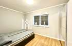 Apartament 2 Camere | Loc De Parcare | 54MPU | - 16