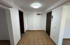 Apartament 4 camere, etaj 2, 88mp utili, renovat complet - 12