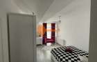 Apartament 2 camere in zona Vitan - 6