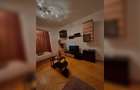Comision 0%! 2 camere decomandate 48 mp, balcon, Central - 2