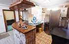 Apartament 2 camere, etaj 4, zona Petrodava - 1