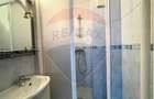 Apartament cu 3 camere de închiriat în zona Cantemir - 8