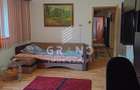 2 camere decomandate | 52,45 mp | Parter | Str. Taberei | Manastur - 2