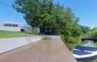 DOM00440 - Casa superba de vanzare la lac cu piscina si ponton  Snagov - 7