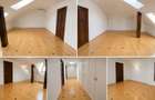 Pache inchiriez parter plus demisol 57 mp renovat  separat Inchiriez Mansarda 70 - 4