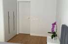 Apartament 3 camere***Modern***Loc parcare inclus// Mall Promenada - 7