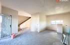 COMISION 0% Triplex cu 4 camere de vanzare in localitatea Sacalaz - 2
