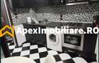Apartament 2 camere de inchiriat Aviatorilor București | ApexImobiliare.ro - 7