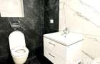 ESQ Village 3 – Platou Galata! Ap 3 camere, 61 mp, intabulat - 11