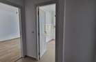 Apartament 2 camere D 48 mp+ loc de parcare Lunca Cetatuii 89000 euro - 8