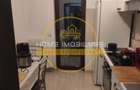 Apartament 3 camere etaj 1, 78MP // Popas Păcurari - 8
