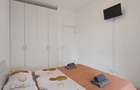 Mihai Bravu-GVI Town,apartament 2 camere metrou - 5