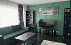 Apartament 2 Camere,Alba Iulia,Amenajat,centrala,mobilat,utilat,complet,LUX - 1