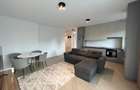 Apartament de inchiriat 2 camere - Tineretului - 8