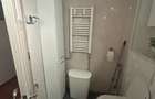 Apartament 3 Camere / Nicolae Grigorescu / 6 min Metrou/ PET FRIENDLY - 10