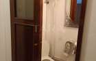 Apartament 3 camere 60 mp cu balcon, Cetatea Fetei, Florești. - 7