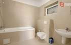 Apartament de vanzare, 2 camere + doua terase - Mosnita Noua - 6