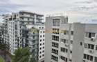 2 Camere de inchiriat | Edenia Titan | Centrala proprie | Metrou - 8