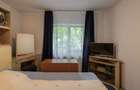 Apartament 4 camere, etaj 2, str. Castanilor, garaj de beton. - 4