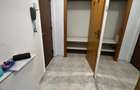 Iancului- 2 min de metrou, 2camere, bloc reabilitat, - 7