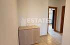 Apartament 3 camere Sagului, Mobilat si Utilat - 9