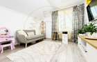 Casa 4 camere Stefanesti + teren 485 mp - 15
