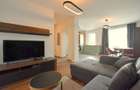 Apartament spatios 2 camere inchiriere - Denya Forest - 6