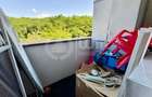 Apartament cu 2 camere | Etaj 4/10 | Decomandat | Balcon | Manastur! - 5