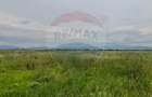 Comision 0% | 4 Parcele 538mp | Harman, Strada MIHAIL SADOVEANU - 8