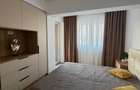 DIRECT PROPRIETAR - Apartament 2 camere - Tip Studio - Prima inchiriere - 7