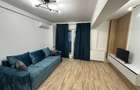Apartament cu 2 camere, BLOC NOU, zona Tatarasi - 1