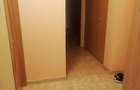 Apartament 3 camere decomandat, zona Nicolina-Lidl, etaj 2/4 - 5