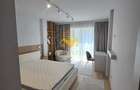 3 camere open space, Parcare, Premium,Alecu Russo, Calea Turzii,Europa - 4
