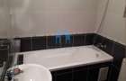Apartament 2 camere, Grigorescu - 4