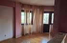 Dorobantilor | 3 camere | etaj 1 | centrala proprie | necesită renovare - 5
