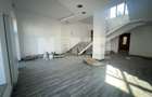 SPATIU COMERCIAL | CENTRAL - 17