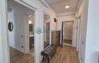 Royal Imobiliare - Inchiriere apartament 3 camere zona Cantacuzino - 11