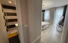 Apartament modern 3 camere 2 bai parcare subterana Cartier Alma - 12