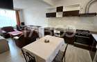 Casa de vanzare 4 camere 2 bai terasa 2 locuri de parcare Arhitectilor - 3