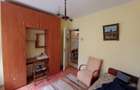 Apartament 3 camere- etaj intermediar- Tatarasi - 9