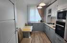 Apartament 2 camere de închiriat cu parcare, cart. Ared - 6