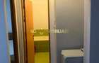 Crangasi | 2 camere | Centrala proprie | Proximitate metrou - 8