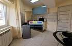 Apartament 2 camere de inchiriat   Bulevardul Unirii - 6