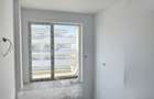 Apartament finisat 2 camere , zona Eroilor . - 5