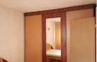 Apartament 2 camere, modern, zona centrala, Dioda - 3