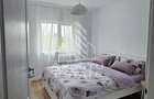 Apartament cu 3 camere, centrala proprie, Timis, Soarelui - 4