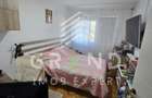 Apartament 3 Camere | Balcon | Boxa la subsol | Manastur/Grigore Alexandrescu - 6