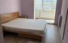 Apartament 3 Camere | Semidecomandat | Dristor | Parcare - 4